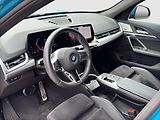 BMW X1 xDrive20d - náhled 9
