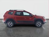 Dacia Duster (2019) 1.6 SCe, LPG, Serv.kniha, Navi - náhled 6