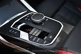 BMW Řada 4 420d xD NTOP TAŽNÉ HUD ČR 1.M - náhled 36