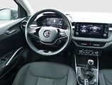 Škoda Fabia (2024) 1.0 TSI, Top Selection - náhled 7