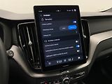 Volvo XC60 T8 AWD RECHARGE REZERVACE - náhled 52