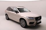 Volvo XC90 B5 AWD DARK PLUS AUT REZERVACE - náhled 17