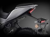 QJ Motor SRK 125 S (2026) - náhled 9