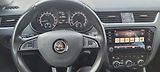 Škoda Octavia (2018) 2,0TDi 110kW DSG 4×4 „CLEVER“ - náhled 28