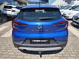 Renault Captur 2020 ČR 1.0 TCe ZEN  - náhled 25