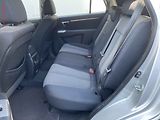Hyundai Santa Fe (2007) 2.2CRDi 4x4, ČR, AC. STK4/28 - náhled 10