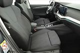 Škoda Octavia (2023) Style 1.5 TSI e-tec - náhled 7