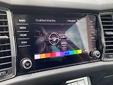Škoda Kodiaq (2020) 2.0 TDI 4x4 DSG L&K - náhled 34