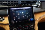 Jeep Grand Cherokee Summit Reserve L - náhled 59