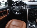 Land Rover Discovery Sport (2018) HSE TD4 - náhled 7
