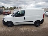 Fiat Dobló 1.6 JTD, PICK-UP, KLIMA - náhled 1