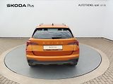 Škoda Kamiq (2025) Top Selection 1,5 TSI 110kW DS - náhled 24