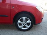 Škoda Fabia (2009) 1.2, po STK, za super cenu - náhled 15