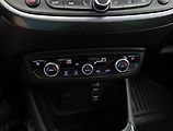 Opel Crossland X (2019) Innovation 1.2 Turbo - náhled 10