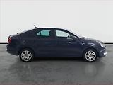 Škoda Rapid (2013) 1.2 TSI - náhled 6