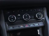 Škoda Kodiaq (2022) Style 2.0 TDI - náhled 18