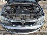 BMW Řada 1 (2010) 2.0i 105kw - náhled 44