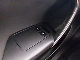 Opel Insignia (2010) 2.0 CDTI, Serv.kniha, po STK - náhled 17