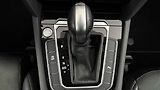 Volkswagen Arteon 2.0 TDI DSG Elegance - náhled 24