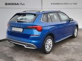 Škoda Kamiq STYLE Plus 1.0TSi 81KW 7AP - náhled 1