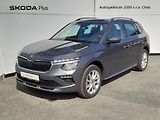 Škoda Kamiq Top Selection 1.0 TSI 85kW 7AP - náhled 1