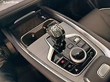 Chery Tiggo 7 (2026) Unique - 1,6 T GDI 4x4 - sklad - náhled 21