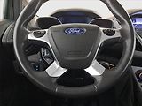 Ford Tourneo Connect (2014) Maxi Titanium 1.6 TDCi, 5Míst - náhled 17