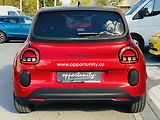 Renault Twingo (2026) Techno 80 k urban range - náhled 7