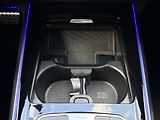 Mercedes-Benz GLA 200 d 4M AMG - náhled 23