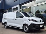 Peugeot Expert (2026) FG L3 2.2 BHDi 150k MAN6 - náhled 8