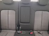 Kia Venga (2010) 1.4 CVVT, ČR,1.maj, Serv.kniha - náhled 10