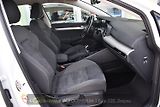 Volkswagen Golf 2.0TDi LED ACC 1M ČR  - náhled 16