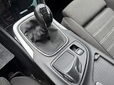 Opel Insignia 1.6 SIDI XENON NAVIGACE TAŽNÉ - náhled 23