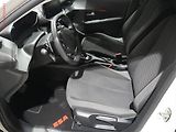 Peugeot 208 (2020) 1.2PT, Business, AT, LED - náhled 9
