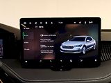Škoda Superb (2025) iV 1.5 TSI 150 kW DSG Sportlin - náhled 20
