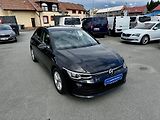 Volkswagen Golf (2022) 1.0 TSI 81 KW LIFE - CZ - DPH - náhled 3