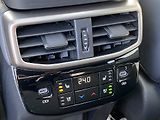 Lexus RX 450h 2.5Plug-in, ČR, Luxury, záruka - náhled 37