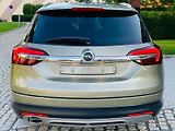 Opel Insignia 2.0CDTi 4x4 MANUÁL KAMERA VÝHŘ - náhled 15