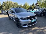 Dodge Durango 3.6i V6 GT 7 MIST - náhled 3