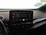 Volkswagen ID.4 (2023) GTX (82 kWh), SoH 90% - náhled 20
