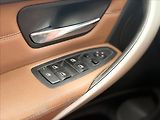 BMW Řada 3 2,0 XDRIVE NAVI,LED,PANO,DPH - náhled 18