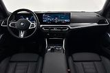 BMW Řada 3 řady 3 | 320d xDrive - náhled 8