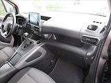 Toyota ProAce City Verso 1.5D-4D, 1. majitel - náhled 25