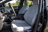 Volvo EX30 - náhled 13