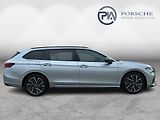 Škoda Superb (2026) 2,0 TDI 110 kW 7-stup. automat - náhled 7
