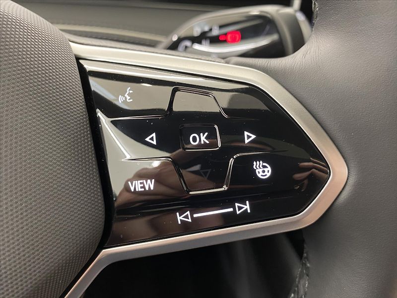 Volkswagen ID.7 Pro S 210kW, kap. 86 kWh - fotka 23 z 34