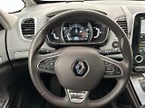 Renault Espace 1.6 dCi INITIALE PARIS - náhled 16