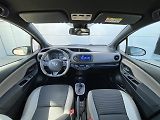 Toyota Yaris SELECTION 1.5 HYBRID 74kW CVT - náhled 13