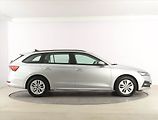 Škoda Octavia (2023) Ambition 2.0 TDI, ČR,1.maj - náhled 6