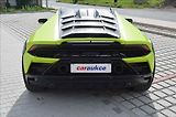 Lamborghini Ostatní (2024) HURACÁN STERRATO LP 610 - náhled 4
